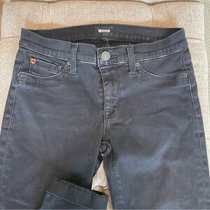 Hudson jeans